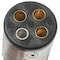 Standard Ignition Trailer Connector, Tcp41Ms TCP41MS - alternate 9